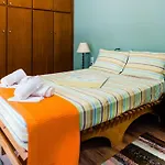 Renovated, Open And Functional Old City House